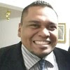 Leydder Zayas